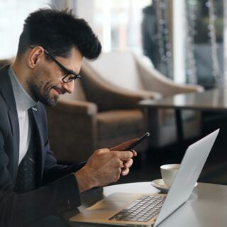 Fast, Flexible Business Loans Online for New Hampshire Businesses From Fundivi