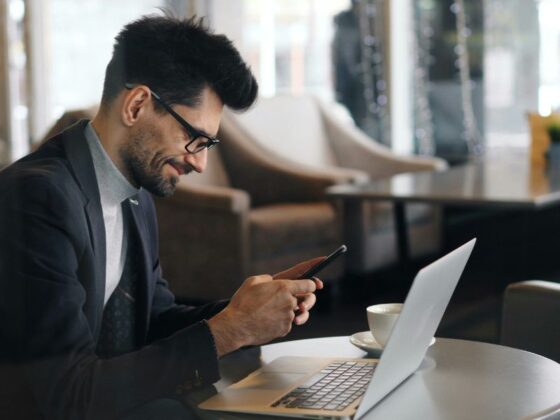 Fast, Flexible Business Loans Online for New Hampshire Businesses From Fundivi