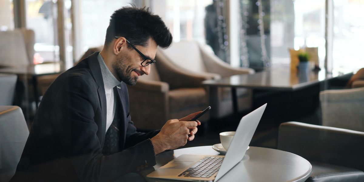 Fast, Flexible Business Loans Online for New Hampshire Businesses From Fundivi
