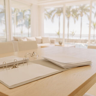 For South Florida Condo Buyers, Due Diligence Now Starts With the Building
