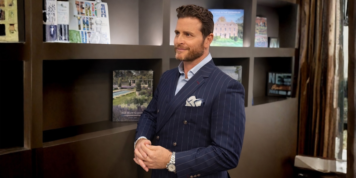 Sebastian Acosta Is Building a Real Estate Business Around Market Insight, Marketing, and International Opportunity